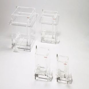 单面电镀用 硅片水箱 P01A YAMAMOTO ST4 MS山本镀金