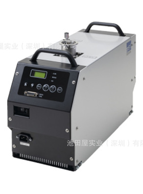 原装进口！！EBARA荏原  EV-PA 型超紧凑型风冷干泵 EV-PA500