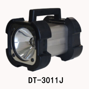 织机调整用频闪观测仪 正品 原装 3011J SHIMPO力新宝