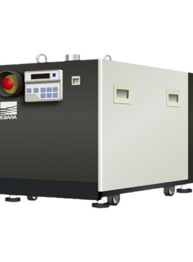 EBARA荏原 光伏行业干式真空泵  EV-M802N【池田屋】