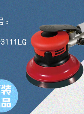SHINANO 信浓  砂带磨光机 SI-3111LG  型 原装正品