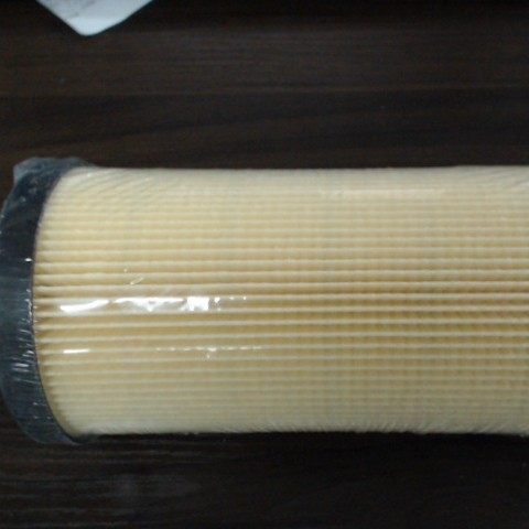 原厂直供！！PROTEC普罗