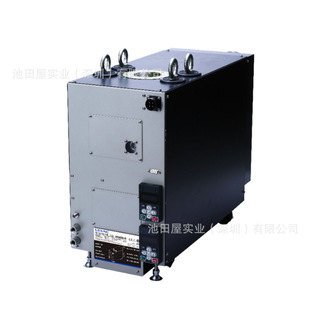 真空泵 原装 螺杆型干式 ULVAC爱发科 MS600A 进口