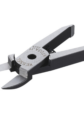 日本VESSEL威威  树脂用刀头 NT03AJY