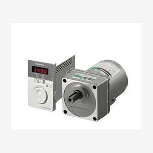 东方马达orientalmotor电机SCM26EC-18 SCM26EC-180 SCM26EC-