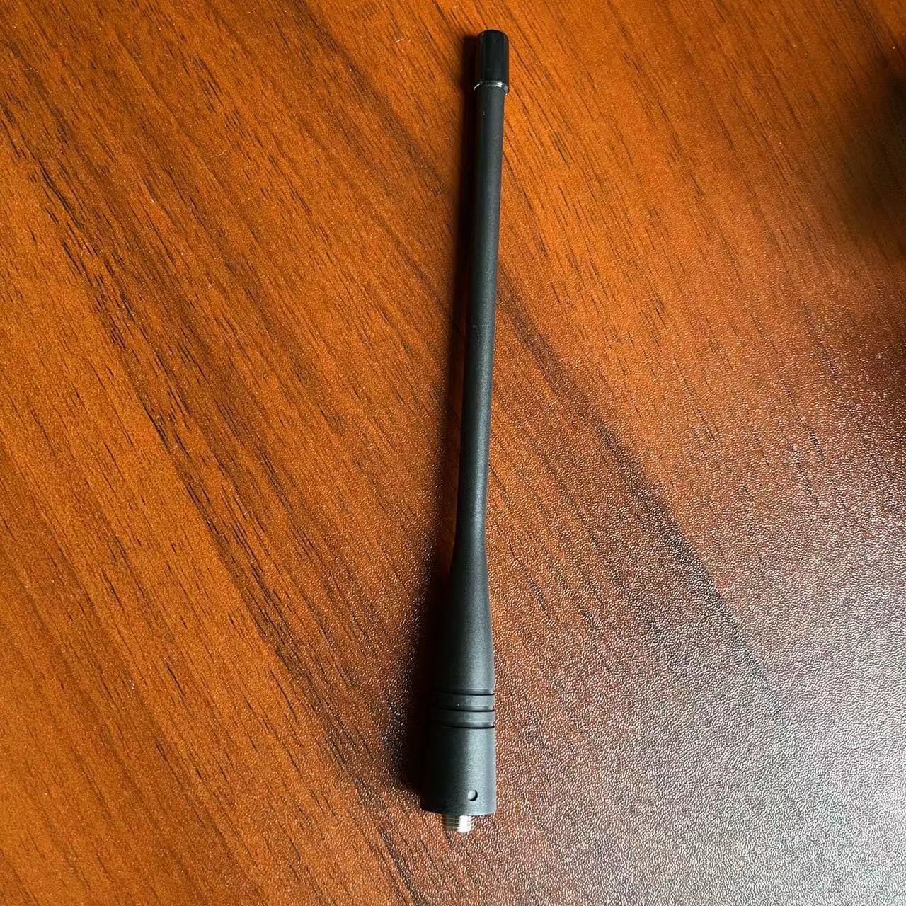 摩托罗拉对讲机天线UHF400-480