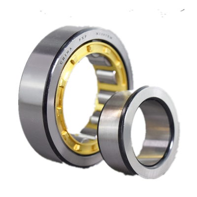 瑞典BMD圆柱滚子轴承RNU305 306 307 308 309 310 311 312 313 P5