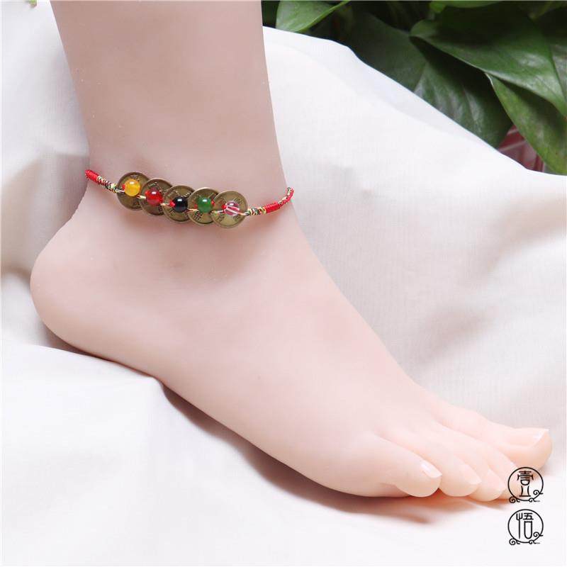 网友分享在meiguo.com的图片