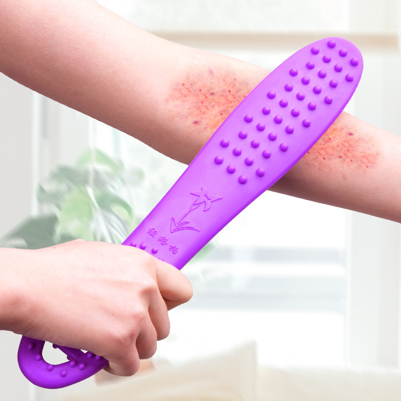 网友分享在meiguo.com的图片