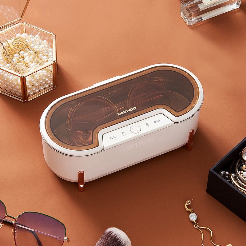 圣诞节生日礼物送女生女朋友给女友闺蜜小众高级感实用的新年创意