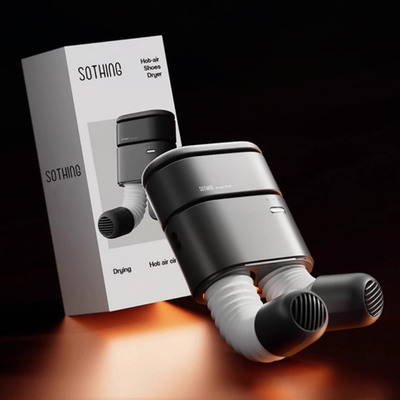 生日礼物送男生男士冬季天黑科技