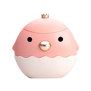 圣诞节女宝宝1一周岁儿童生日礼物高档实用年级两三岁小朋友男生