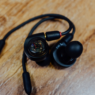 铁三角e40品牌销量前三的宝贝