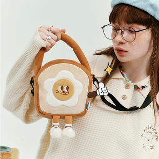 新年过年儿童生日礼物送女孩子高端实用的小学生十10多岁女童女生