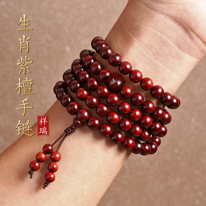 2026属马本命年送男生男士朋友生日礼物实用惊喜高档高端大气专属