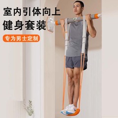 生日礼物适合送男朋友男生款的实用男友高端大气兄弟老公男士惊喜