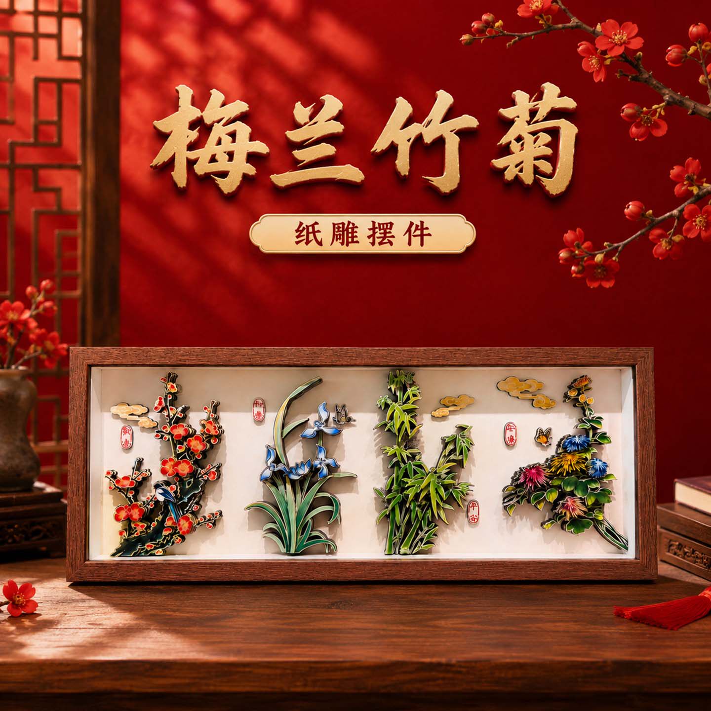 毕业季礼物送给老师有纪念意义的送女生男生幼儿园实用谢师礼摆件