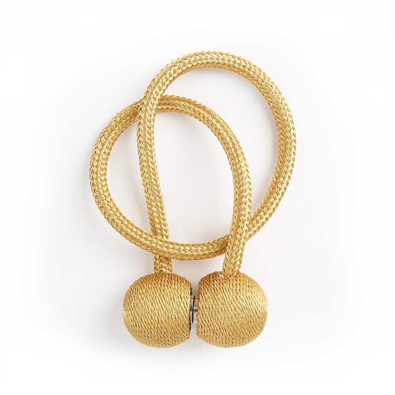 窗帘夹北欧一条卧室窗帘磁铁扣绑带夹子韩版磁吸室内磁力一对系|ruв категории домашний ткань, занавес, занавес и аксессуары, аксессуары, занавес пряжка - от Buy2taobao.com для оказания профессиональной услуги покупки агента Taobao