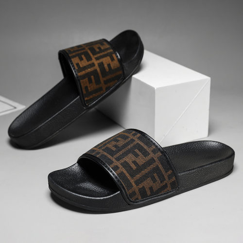 跨境一字拖2026夏季新款沙滩凉拖室外软底外穿晋江高档shoes
