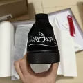 White Embroidery