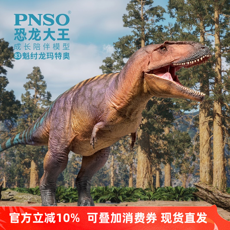 PNSOذ¿ɳģ83ʵ413.49Ԫ,ۺ137.83/