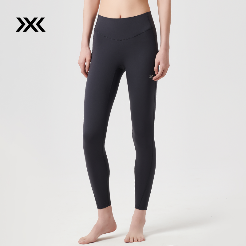 X-BIONIC潜能运动紧身裤