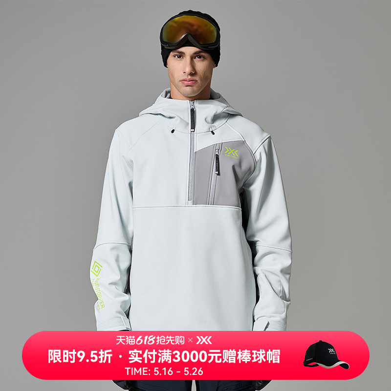 XS x-bionic ɶظǻѩ 3885.5Ԫ