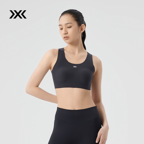 X-BIONIC呼吸系列运动文胸