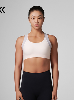 X-BIONIC 潜能运动文胸  ACTIVE POWER BRA 23302