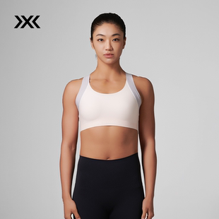 BIONIC BRA 潜能运动文胸 POWER 23302 ACTIVE