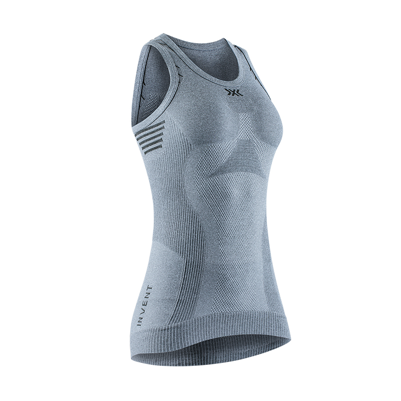 X-BIONIC优能轻量女子运动背心