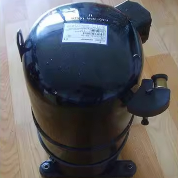 CF06K6E-PFV-245 CF09K6E-PFV-245 CF09K6E-TF5-945 谷轮压缩机