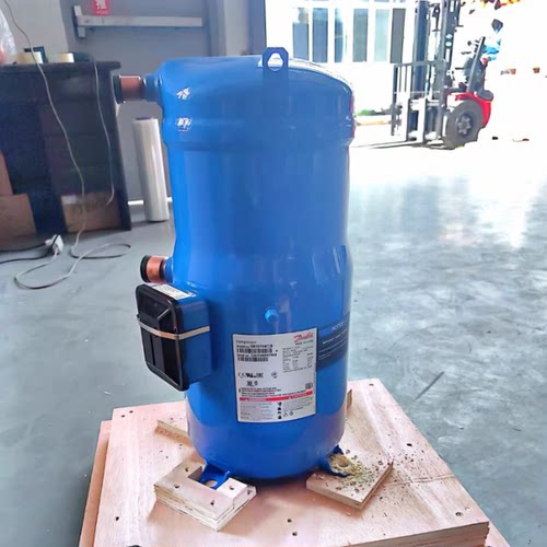 SM125A4ALB SZ125S4CC SM125S4CC SZ125A4ALBSZ175S4RC全新丹佛斯