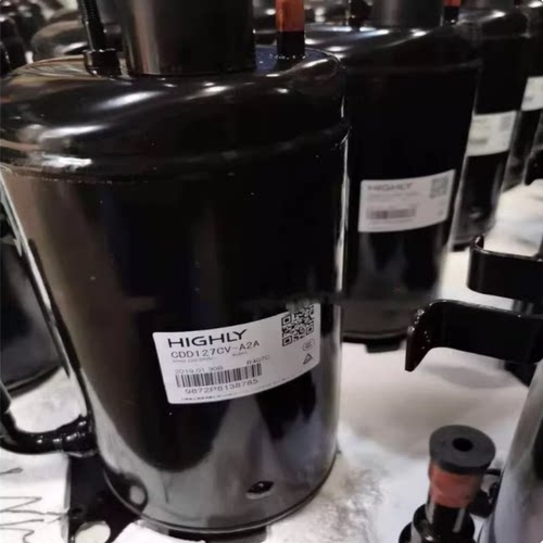 CDD127CV-A2A DDL211SV DDH307LV DDH356 DBH356LV ADL135SV-B5M