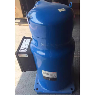 HRP060 HRP034T4LP6 HRP058T4LP6 054 丹佛斯压缩机 HRP045T4LP6