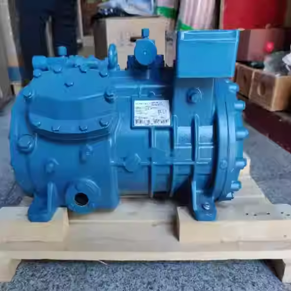 S5-26 S7-27.19Y 2V10-42.29 2Z15-60.30Y富士豪双级活塞压缩机