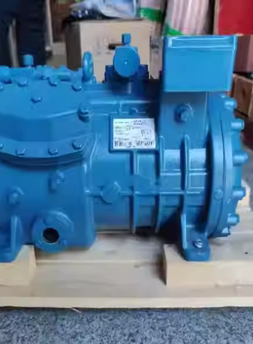 S5-26 S7-27.19Y 2V10-42.29 2Z15-60.30Y富士豪双级活塞压缩机