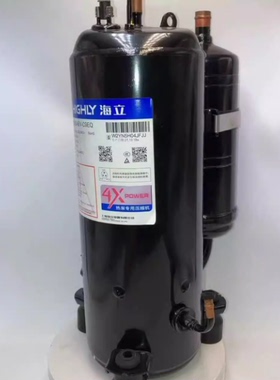 WHP07650BSV-C9EU WHP01800RCV-H3BUAWHP00990BCX-Y1DN海立压缩机