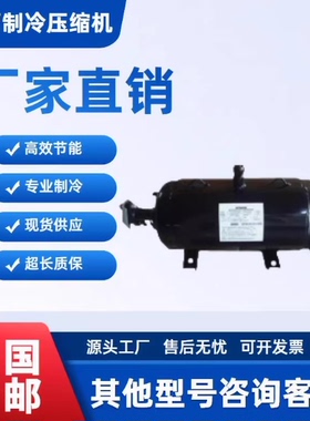 G700DLV-90BTP G450DL-72DTP G850EL-144DTP日立卧式涡旋压缩机