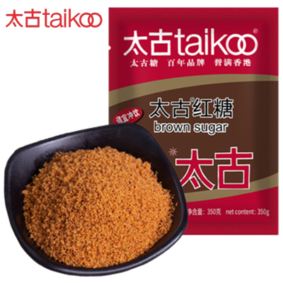 Taikoo太古红糖大姨妈伴侣