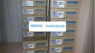 AJ6QFU5SBTB出1 三菱PLQC中国总 16T 三菱系列CCLINK输模块 正品