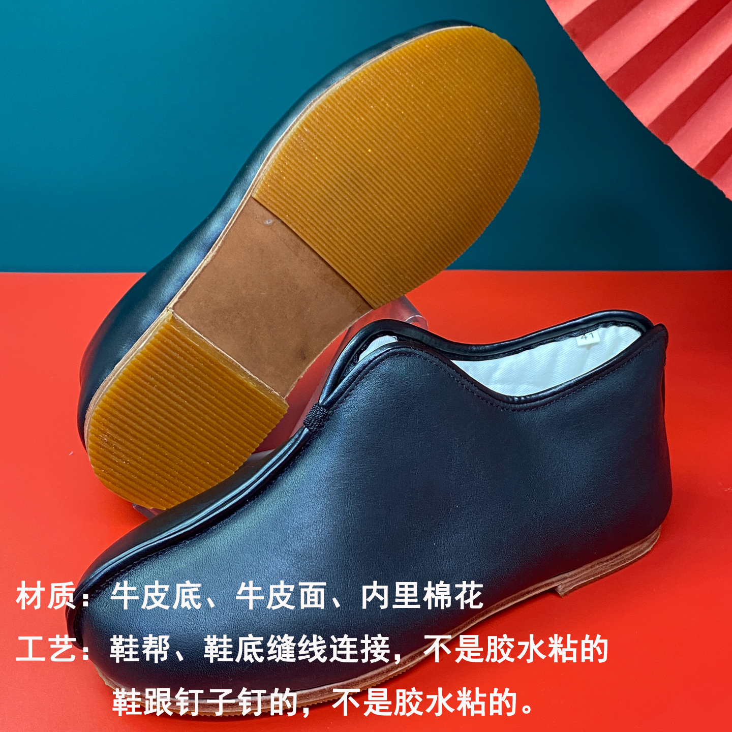 ۻ㣺¡Ь бЬ ﶬֹƤоʽЬ404.8Ԫ