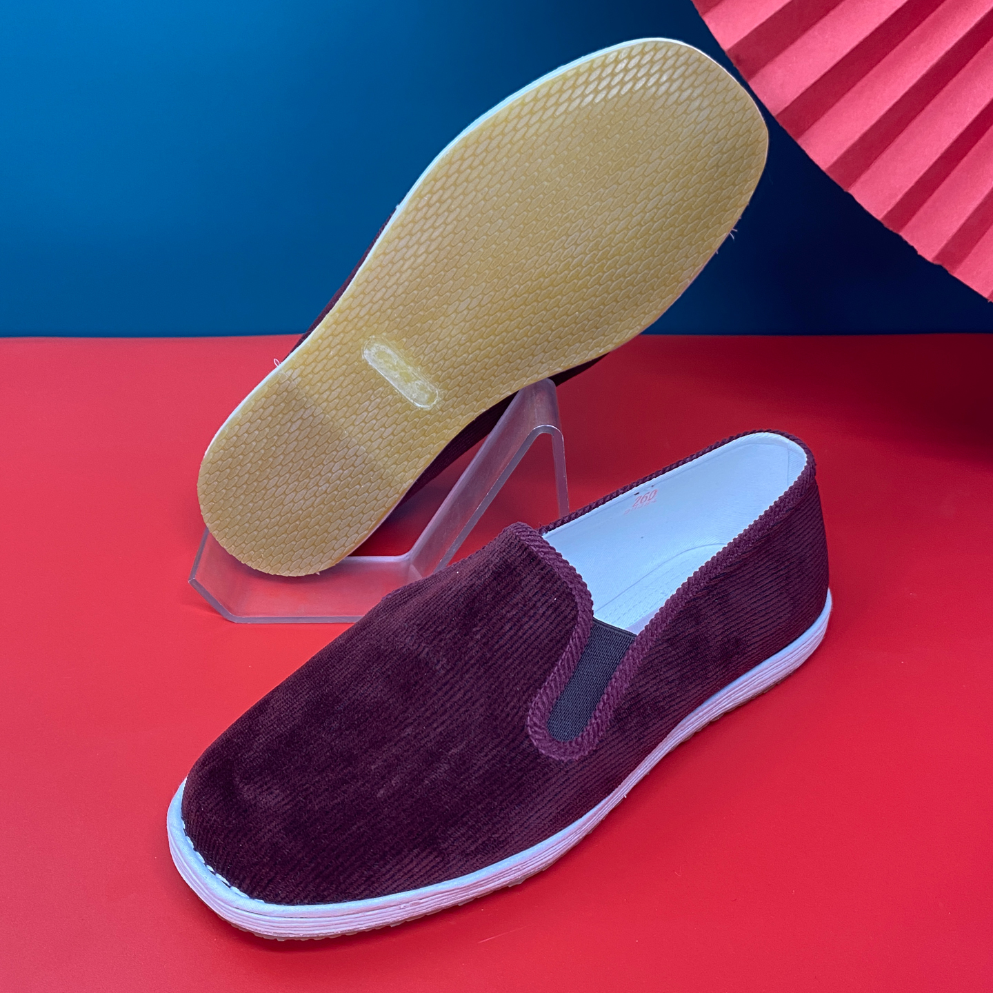 ۻ㣺¡ϱЬ¿ϱЬЬֹǧײЬЬ104.72Ԫ