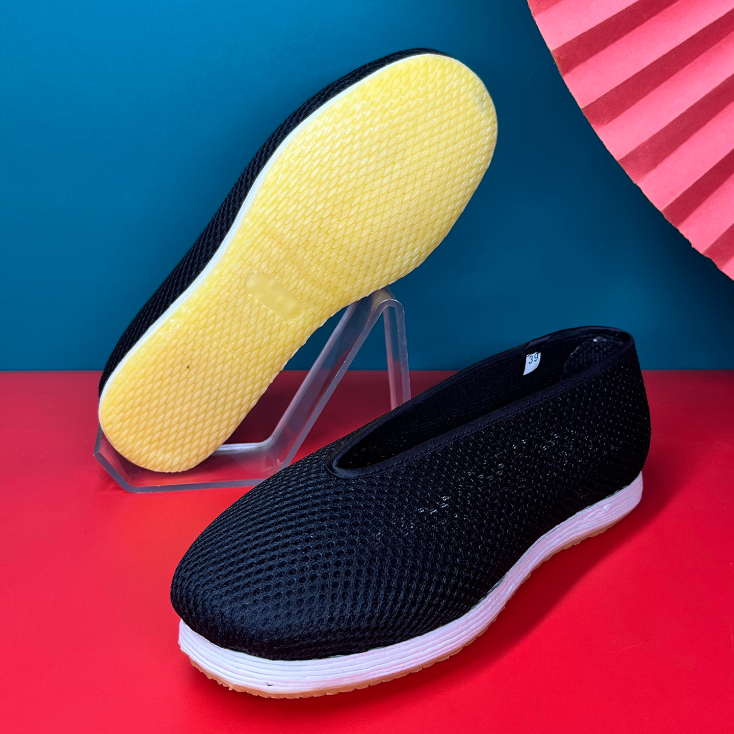 ۻ㣺¡ļֹǧСԪЬϱЬ͸еЬЬ86.24Ԫ