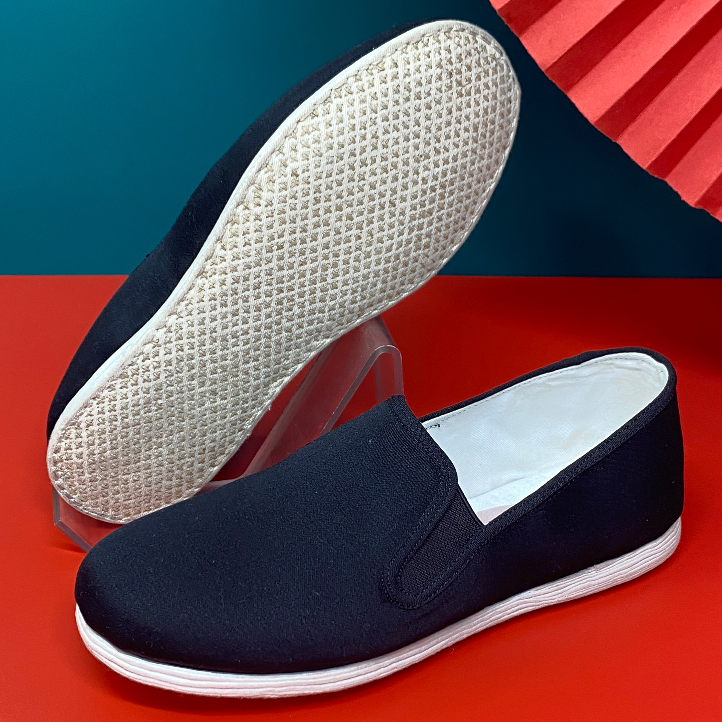 ۻ㣺¡ЬЬЬֹǧʮ342.32Ԫ