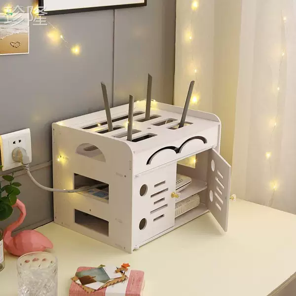 Товары от 珍隆旗舰店