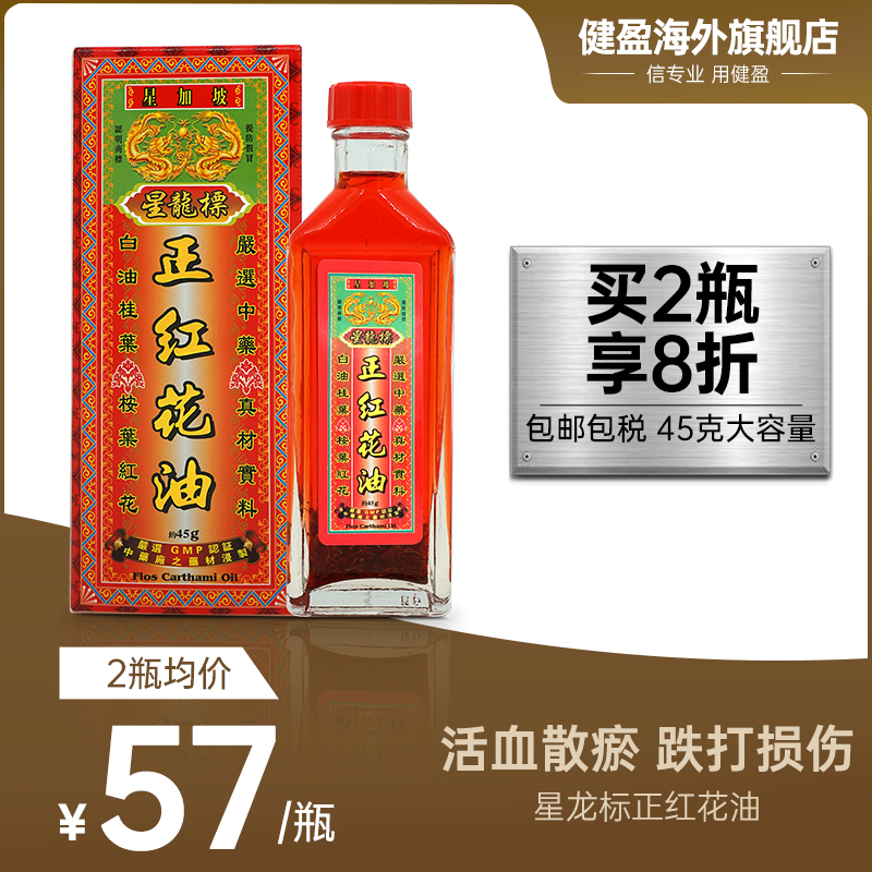 根据海关规定需提交身份信息用于报关