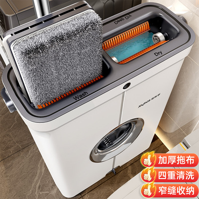 新品上架！刮洗【4】重升级