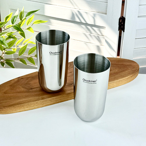 水杯随手杯牛奶杯茶杯洋酒杯