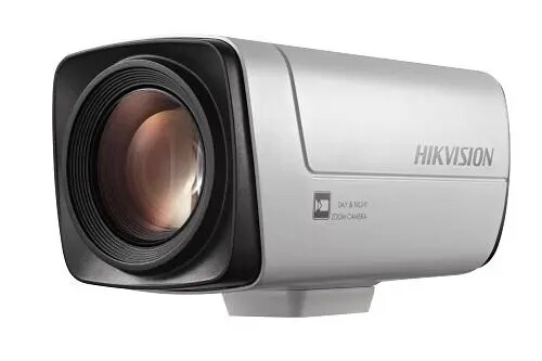 HIKVISION IDS-2ZMN2309N[B]|3207|3209 네트워크 이동 통합 카메라 400만